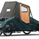 Illustration for article titled The Cutest Little Microcars Of The 20th Century
